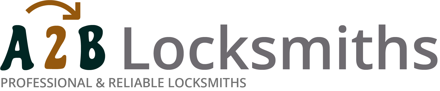 If you are locked out of house in Todmorden, our 24/7 local emergency locksmith services can help you.