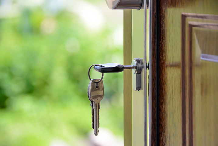A2B Locks are able to provide local locksmiths in Todmorden to repair your broken locks. 